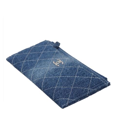 Large Product Preview Image 5