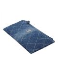 Small Product Preview Image 5