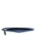 Small Product Preview Image 3