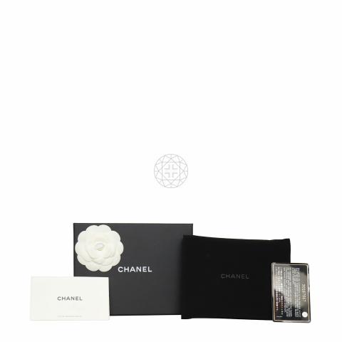 Large Product Preview Image 7