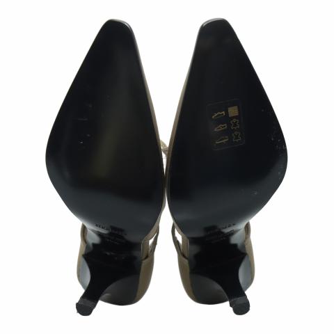 Large Product Preview Image 6
