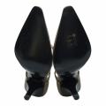 Small Product Preview Image 6