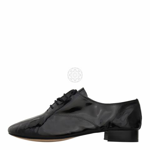 Large Product Preview Image 1