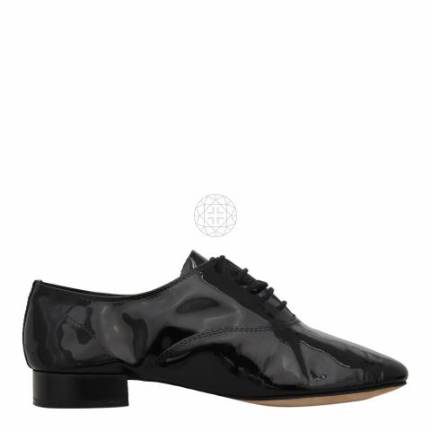 Large Product Preview Image 2