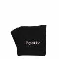 Small Product Preview Image 7