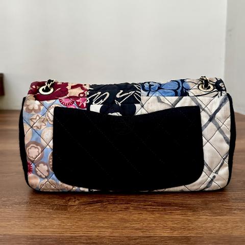 Large Product Preview Image 2
