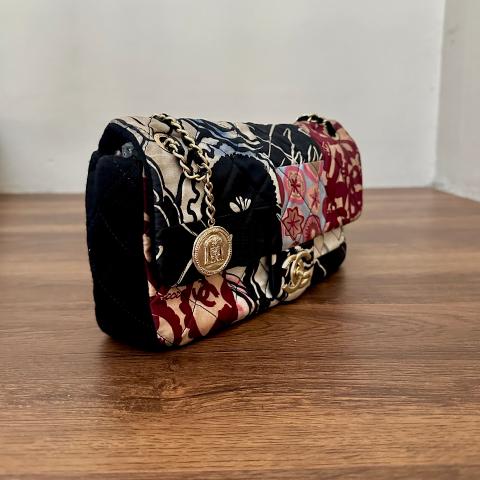 Large Product Preview Image 3