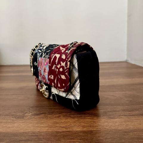 Large Product Preview Image 4