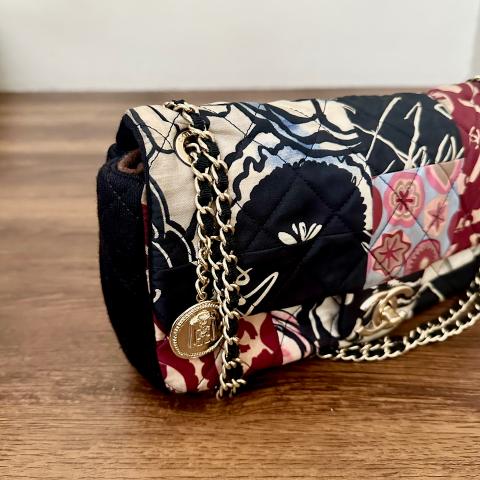 Large Product Preview Image 5