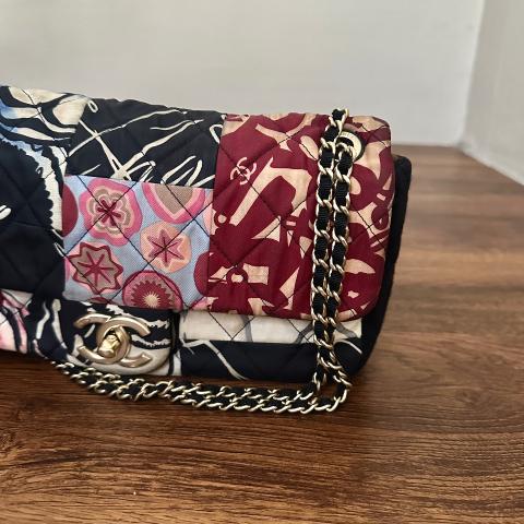 Large Product Preview Image 6