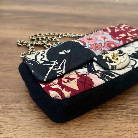Large Product Preview Image 7