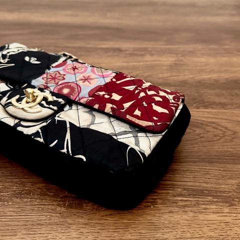 Large Product Preview Image 8
