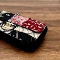 Small Product Preview Image 8