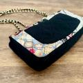 Small Product Preview Image 9