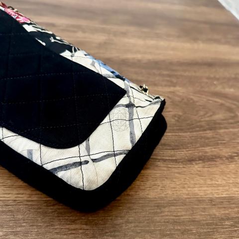 Large Product Preview Image 10