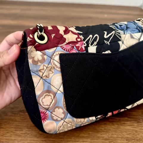 Large Product Preview Image 11