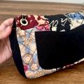 Small Product Preview Image 11