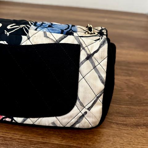 Large Product Preview Image 12