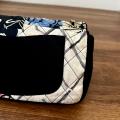Small Product Preview Image 12