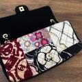 Small Product Preview Image 15