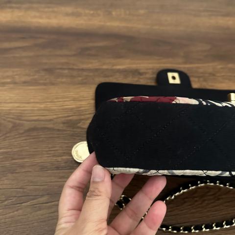 Large Product Preview Image 17