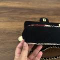 Small Product Preview Image 17
