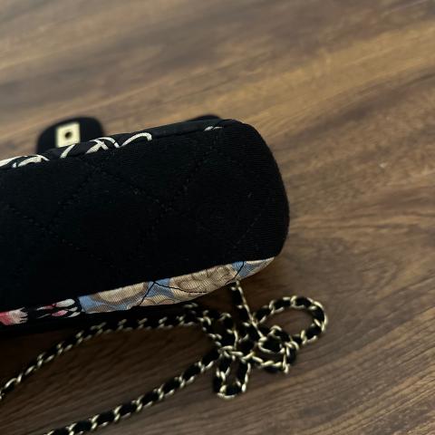 Large Product Preview Image 18