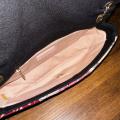 Small Product Preview Image 19