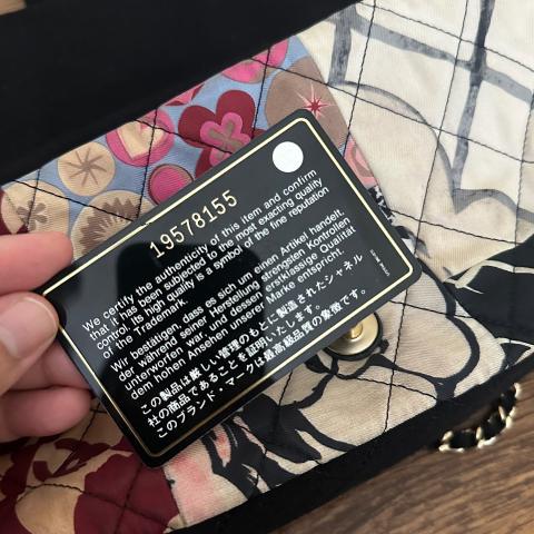 Large Product Preview Image 20