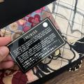 Small Product Preview Image 20