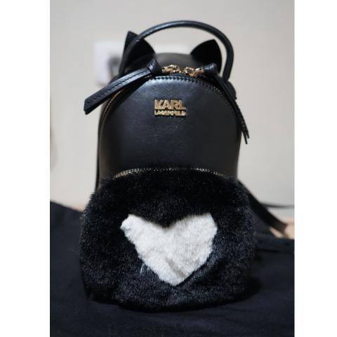 Large Product Preview Image 10