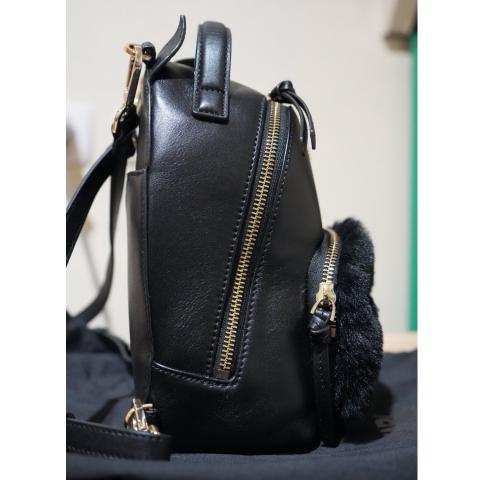 Large Product Preview Image 4