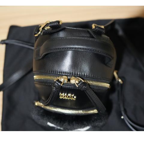 Large Product Preview Image 5