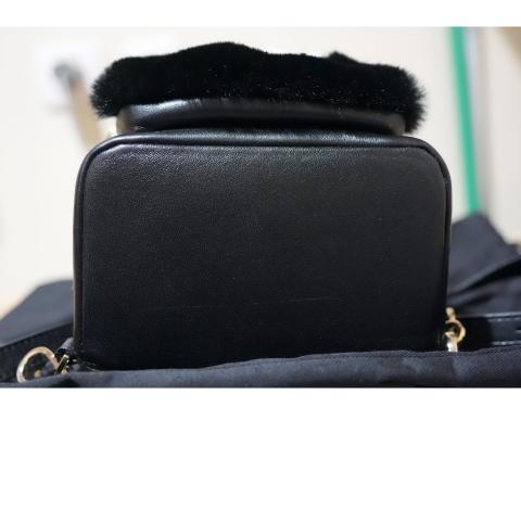 Large Product Preview Image 6