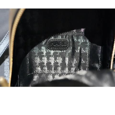 Large Product Preview Image 7