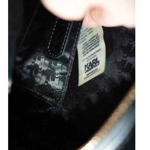 Large Product Preview Image 9