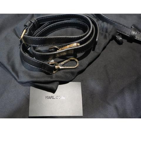 Large Product Preview Image 11