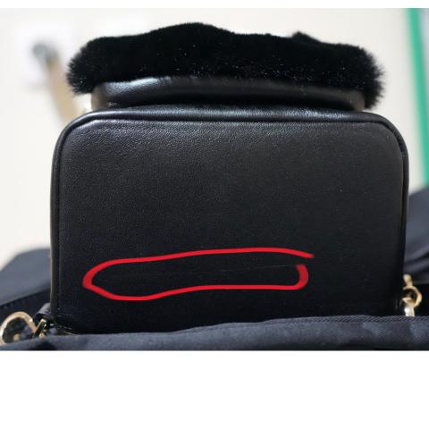 Large Product Preview Image 12