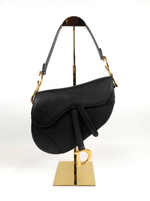 Large Product Preview Image 15