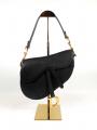Small Product Preview Image 15