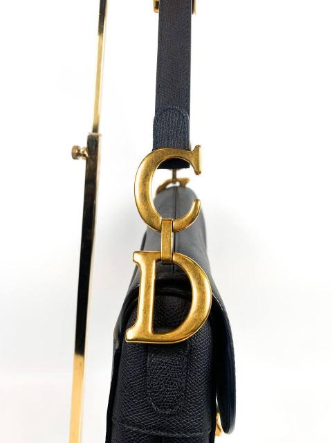 Large Product Preview Image 6