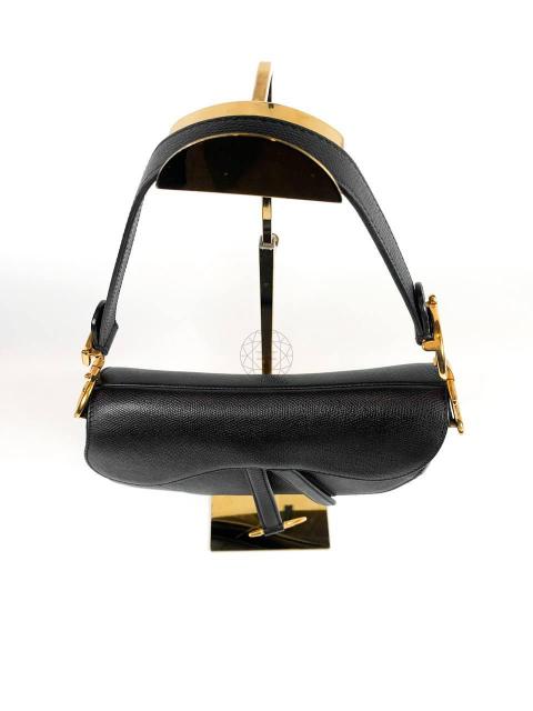 Large Product Preview Image 8