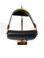 Small Product Preview Image 8
