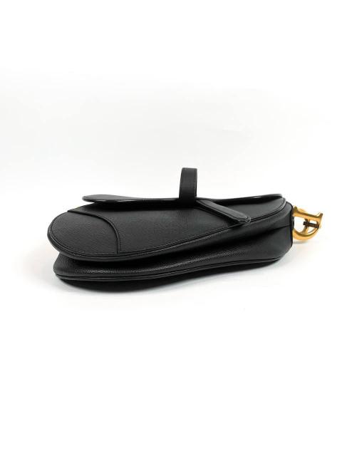 Large Product Preview Image 7