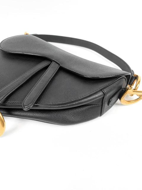 Large Product Preview Image 10