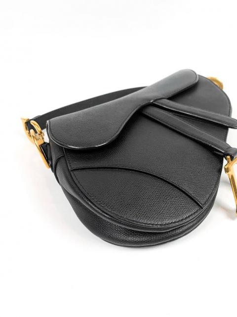 Large Product Preview Image 11