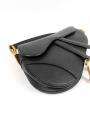 Small Product Preview Image 11