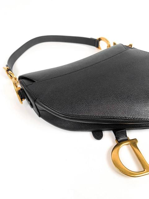 Large Product Preview Image 12