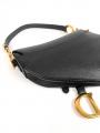 Small Product Preview Image 12