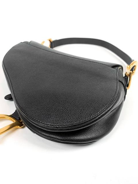 Large Product Preview Image 13